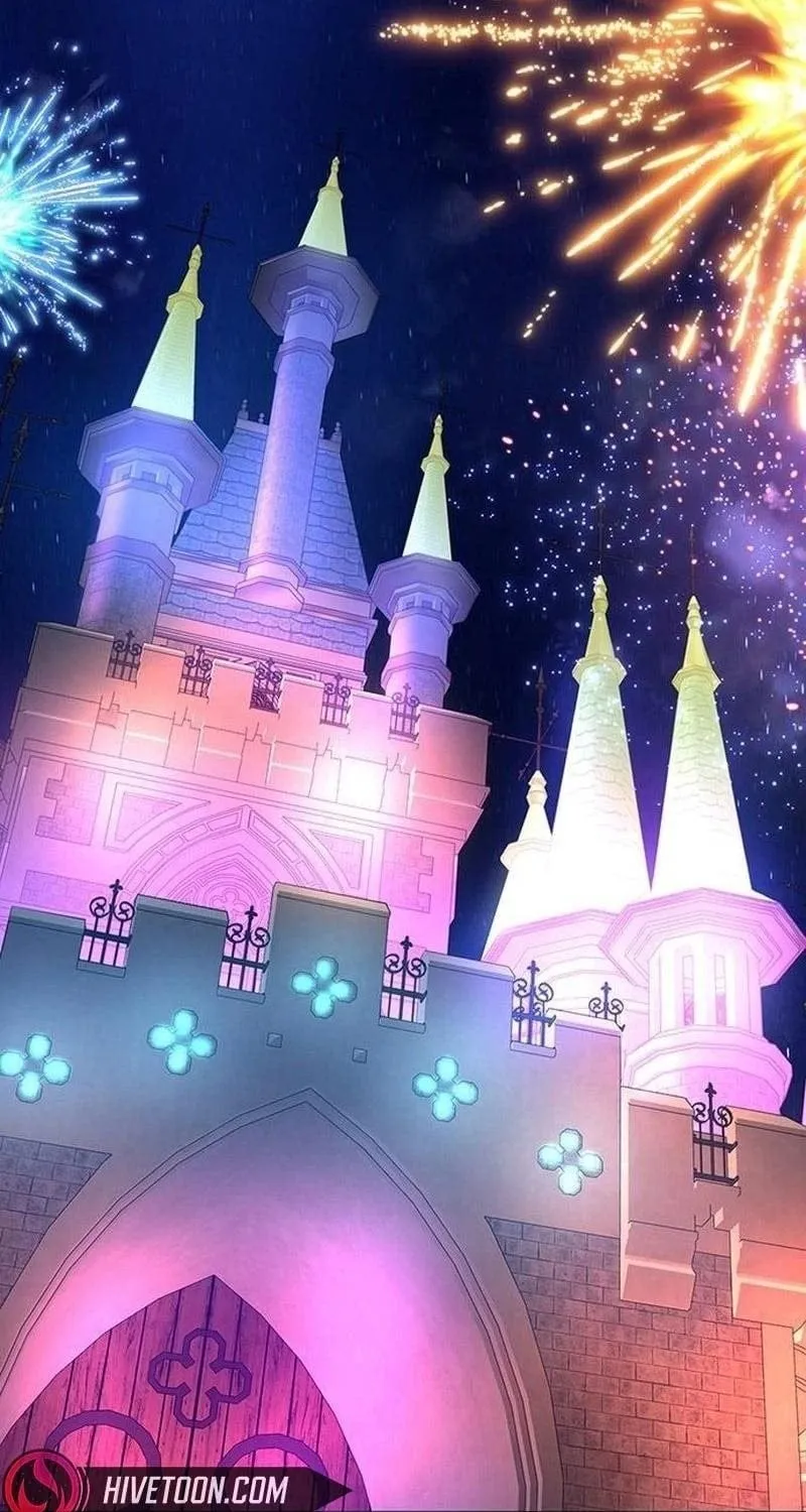 Cách Mạng Bắt Nạt Chap 74 - Next Chap 75