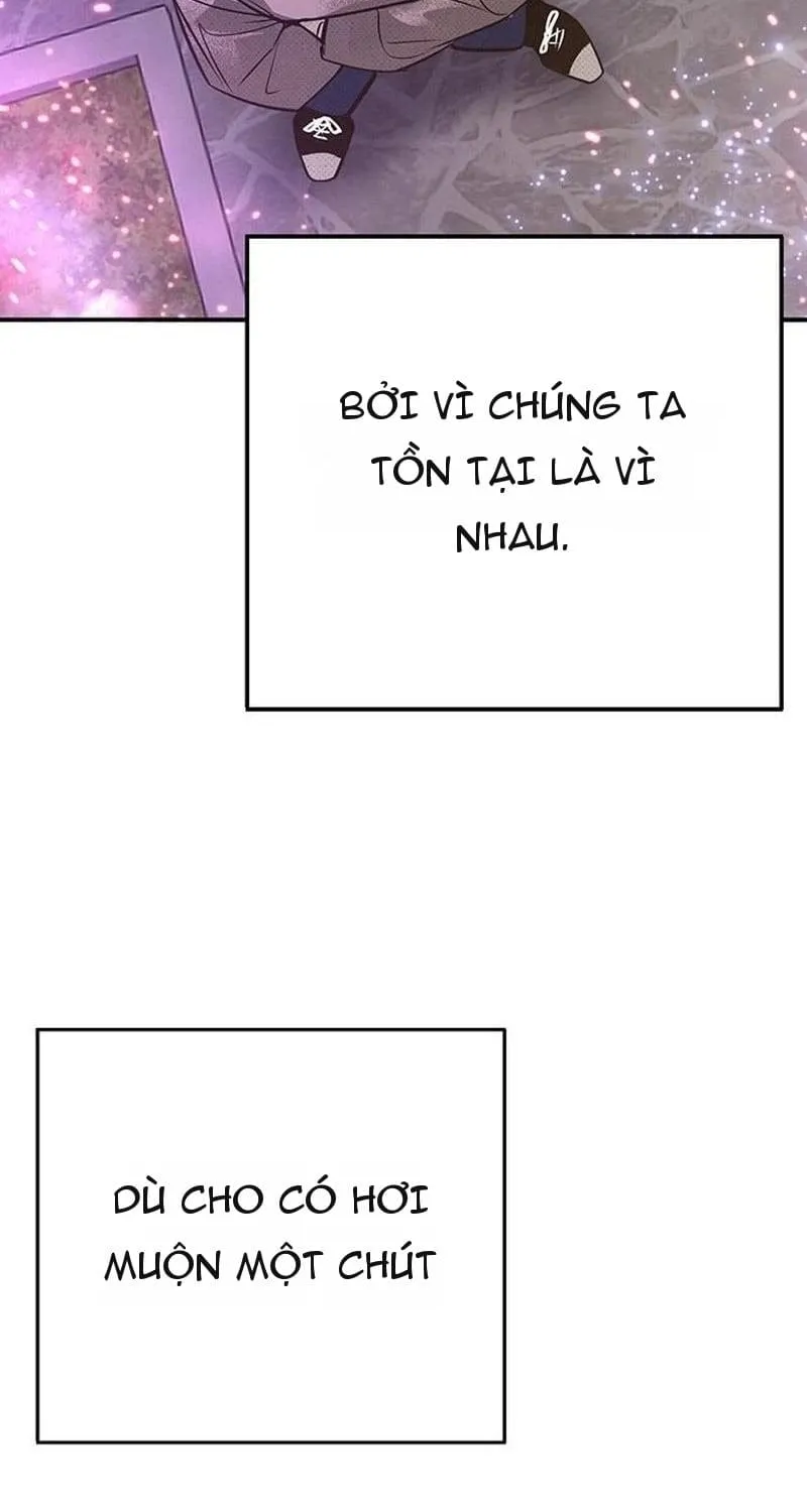Cách Mạng Bắt Nạt Chap 74 - Next Chap 75