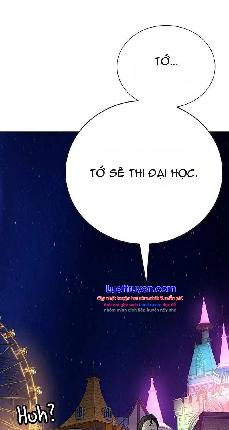 Cách Mạng Bắt Nạt Chap 74 - Next Chap 75
