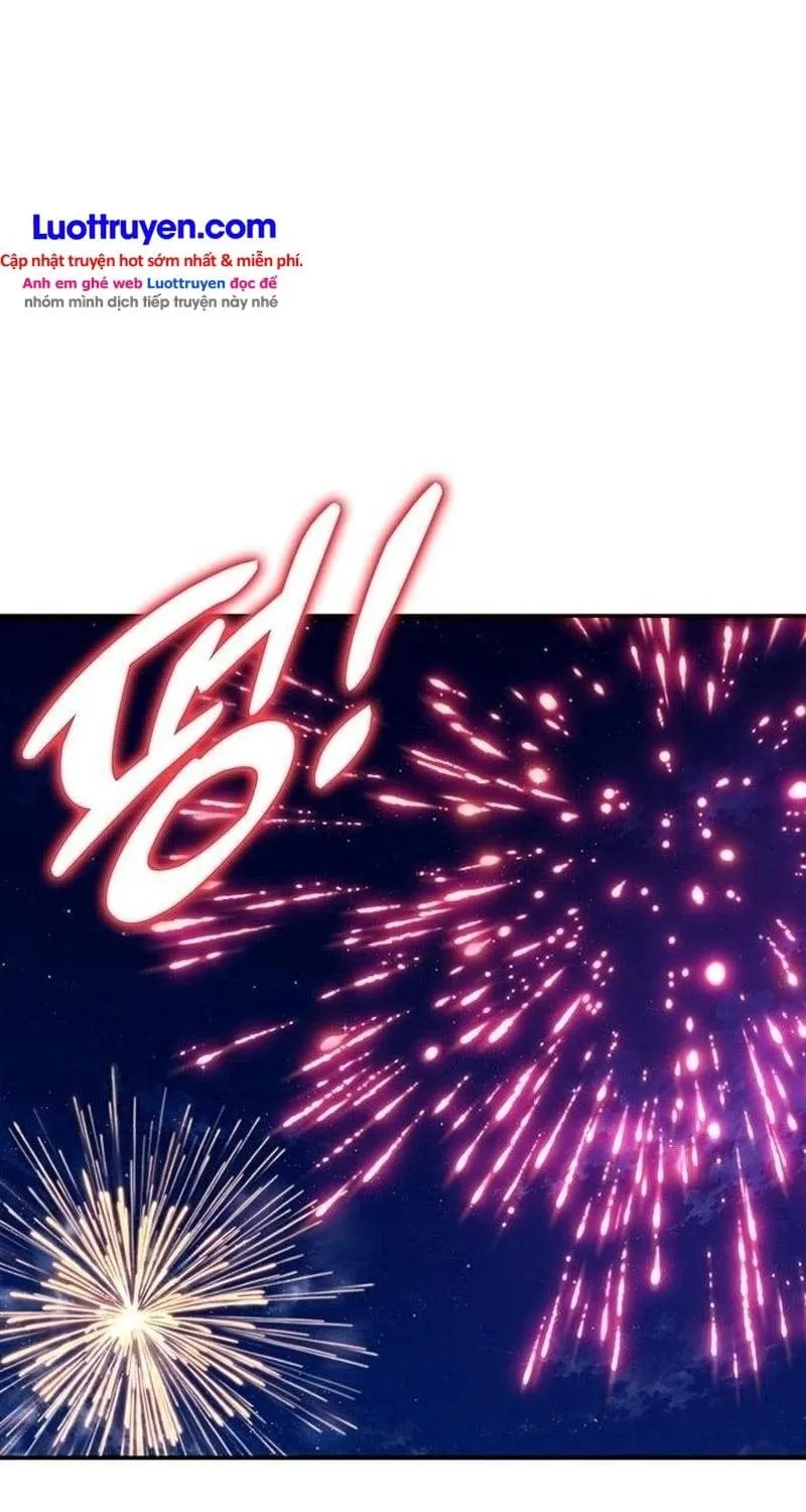 Cách Mạng Bắt Nạt Chap 74 - Next Chap 75