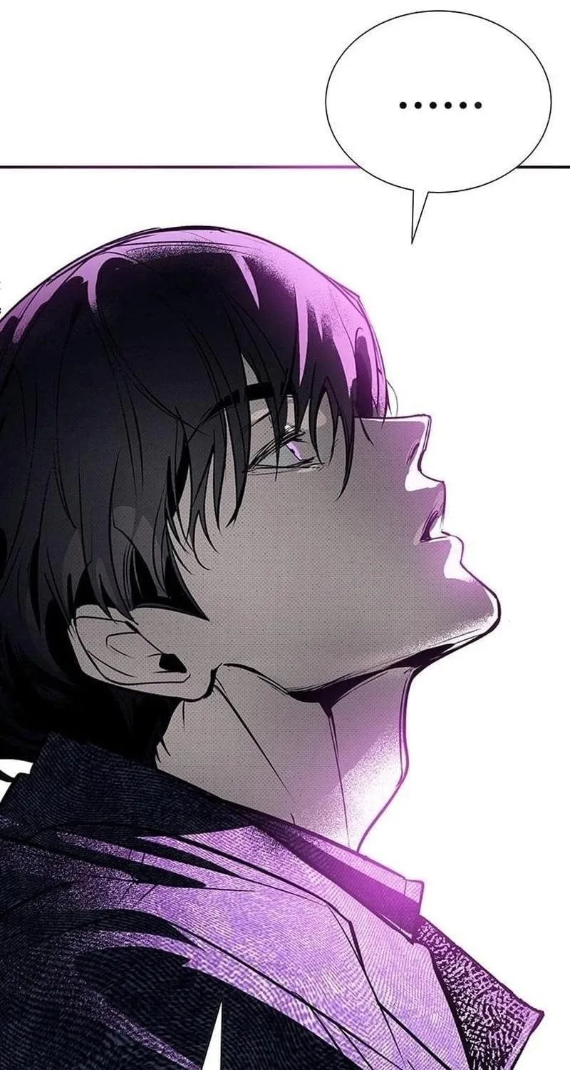 Cách Mạng Bắt Nạt Chap 74 - Next Chap 75