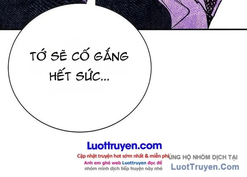 Cách Mạng Bắt Nạt Chap 74 - Next Chap 75