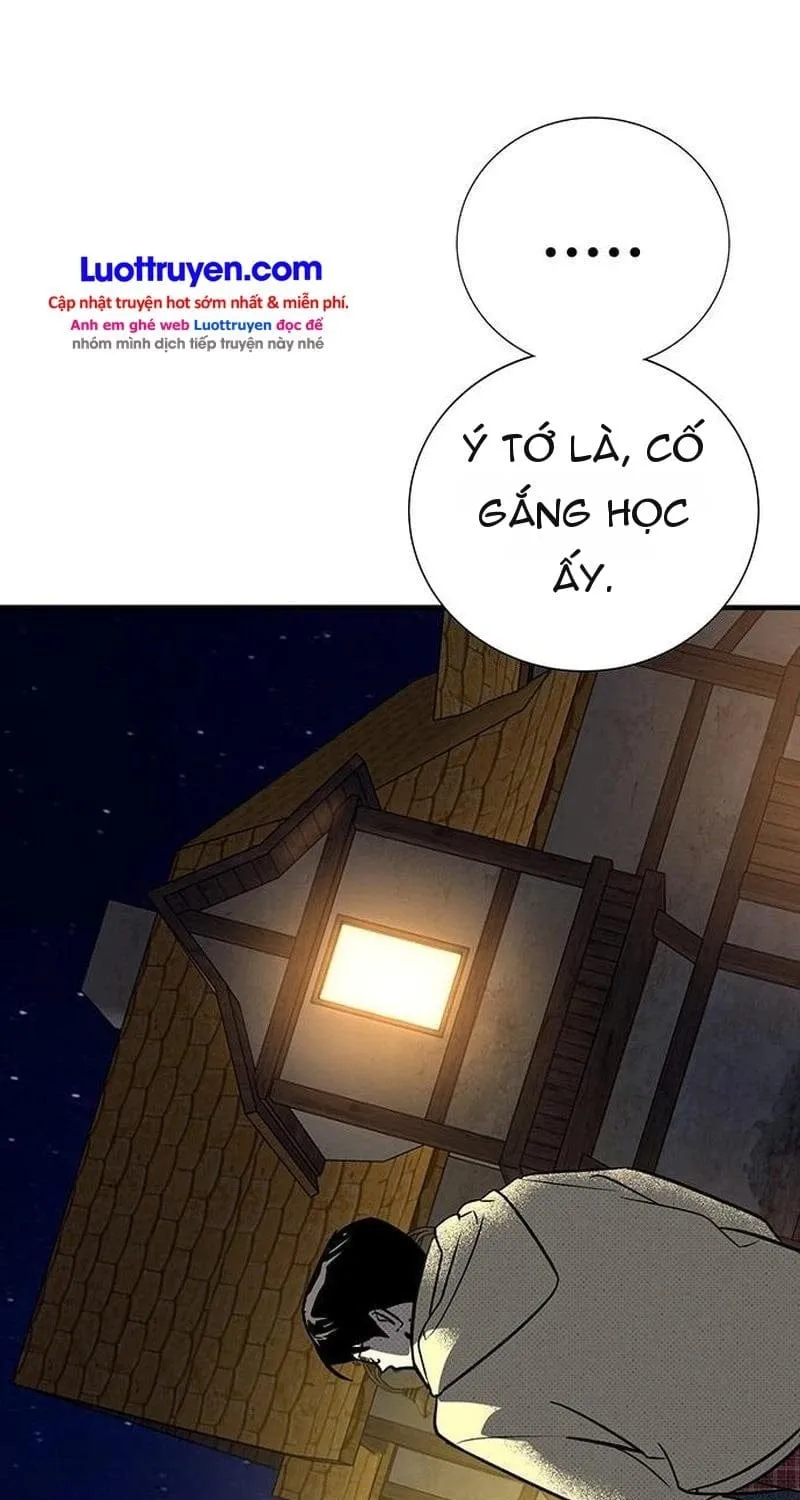 Cách Mạng Bắt Nạt Chap 74 - Next Chap 75