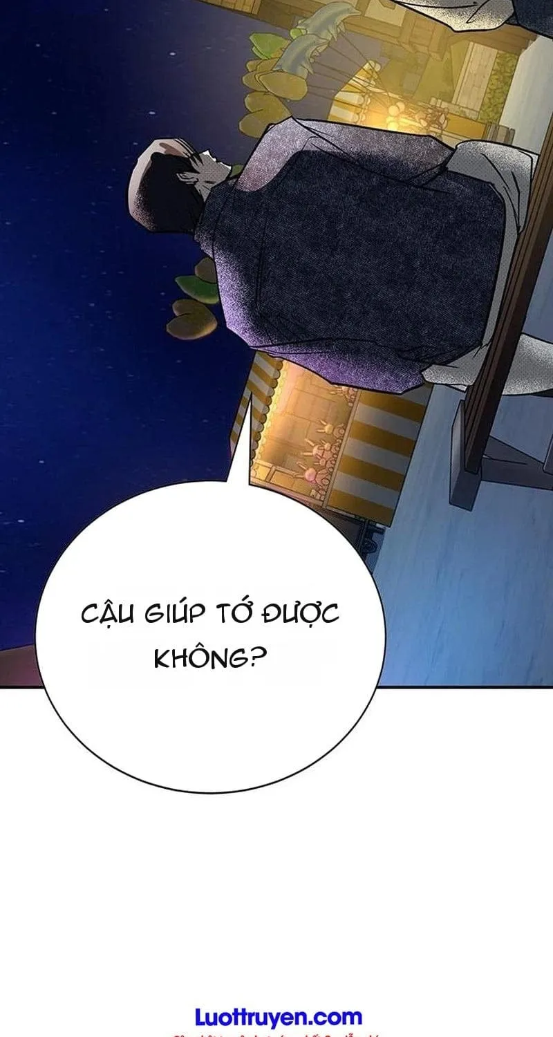 Cách Mạng Bắt Nạt Chap 74 - Next Chap 75