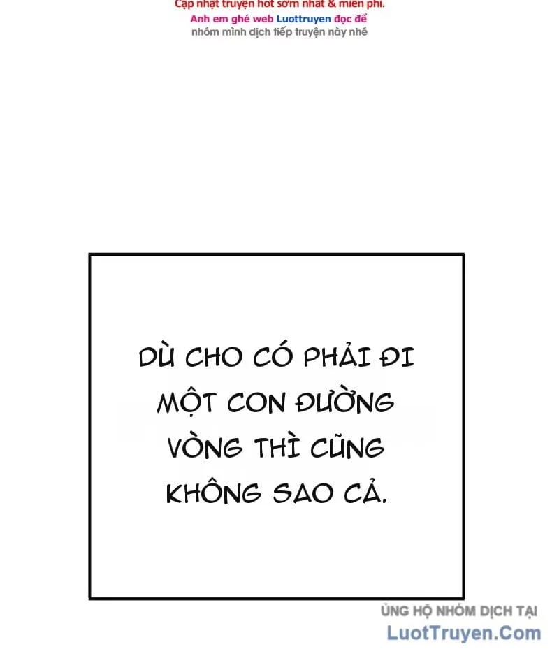 Cách Mạng Bắt Nạt Chap 74 - Next Chap 75