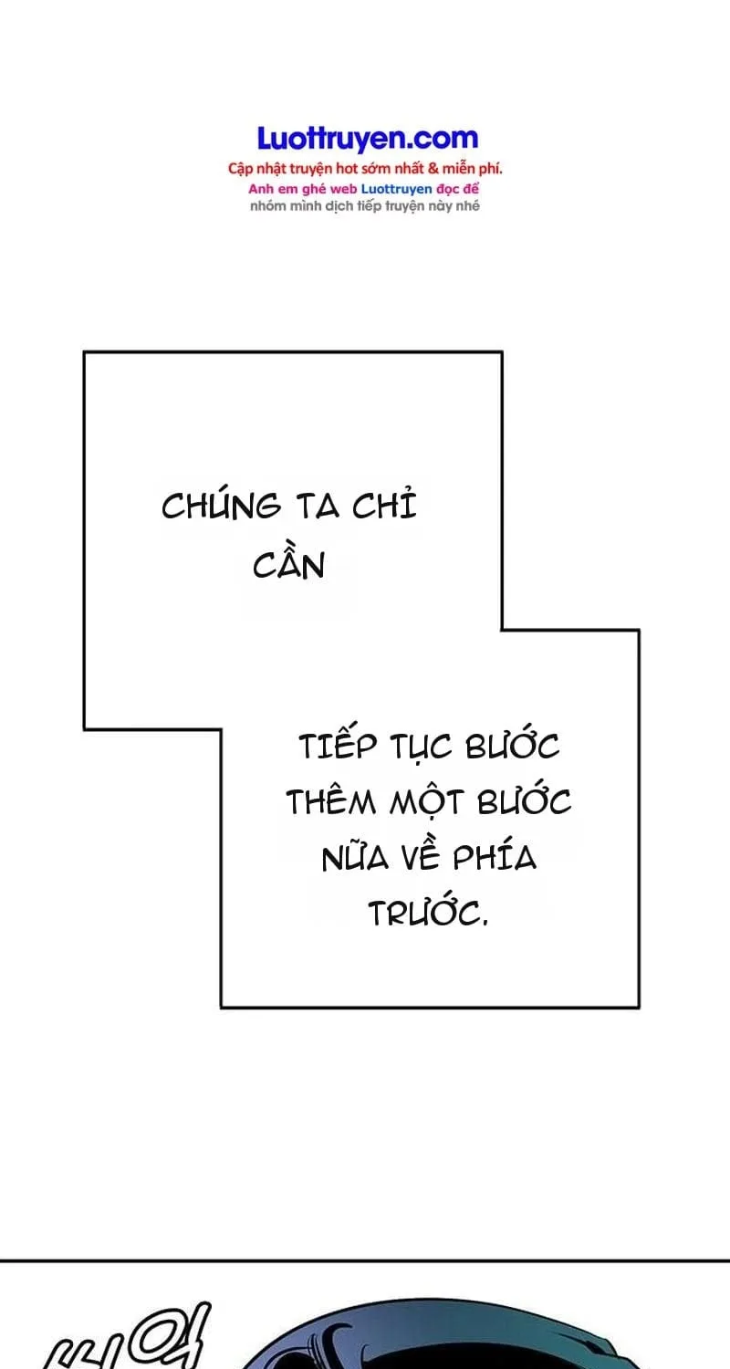 Cách Mạng Bắt Nạt Chap 74 - Next Chap 75