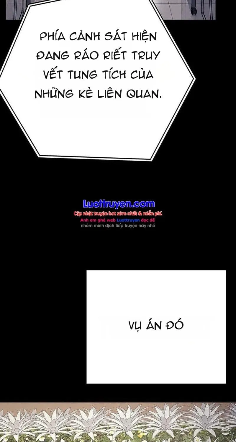 Cách Mạng Bắt Nạt Chap 74 - Next Chap 75