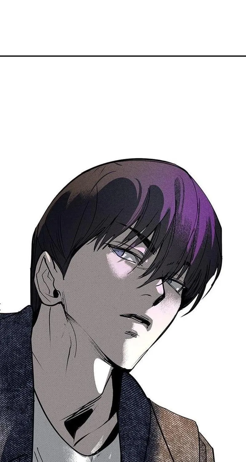 Cách Mạng Bắt Nạt Chap 74 - Next Chap 75