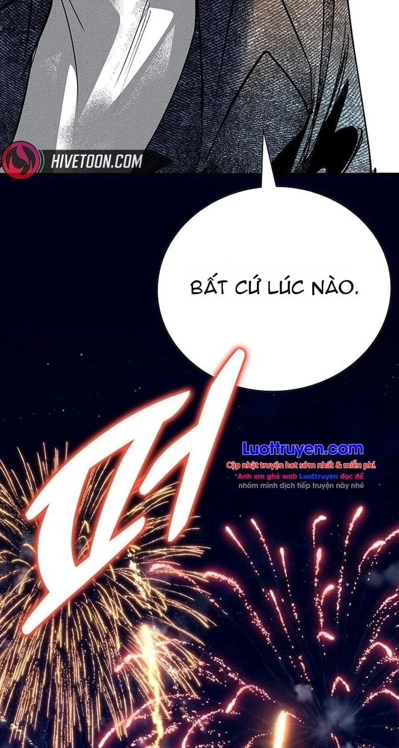 Cách Mạng Bắt Nạt Chap 74 - Next Chap 75