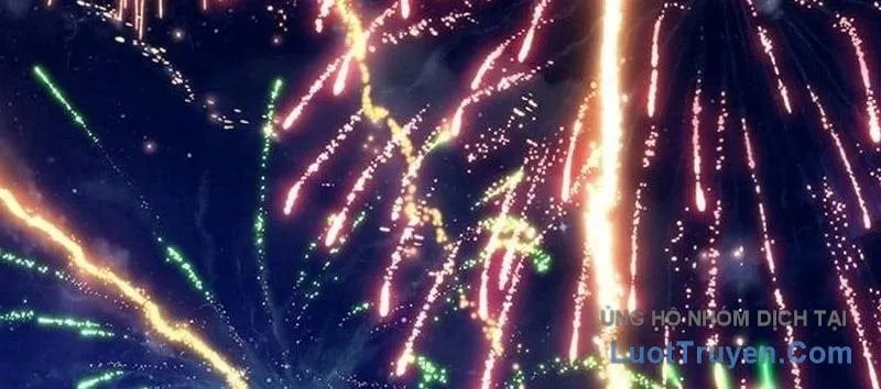 Cách Mạng Bắt Nạt Chap 74 - Next Chap 75