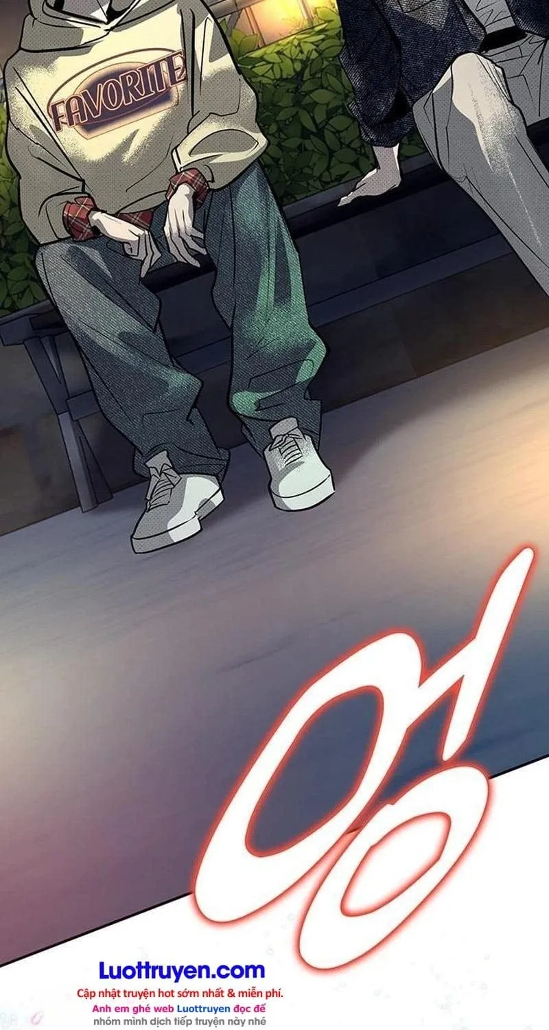 Cách Mạng Bắt Nạt Chap 74 - Next Chap 75