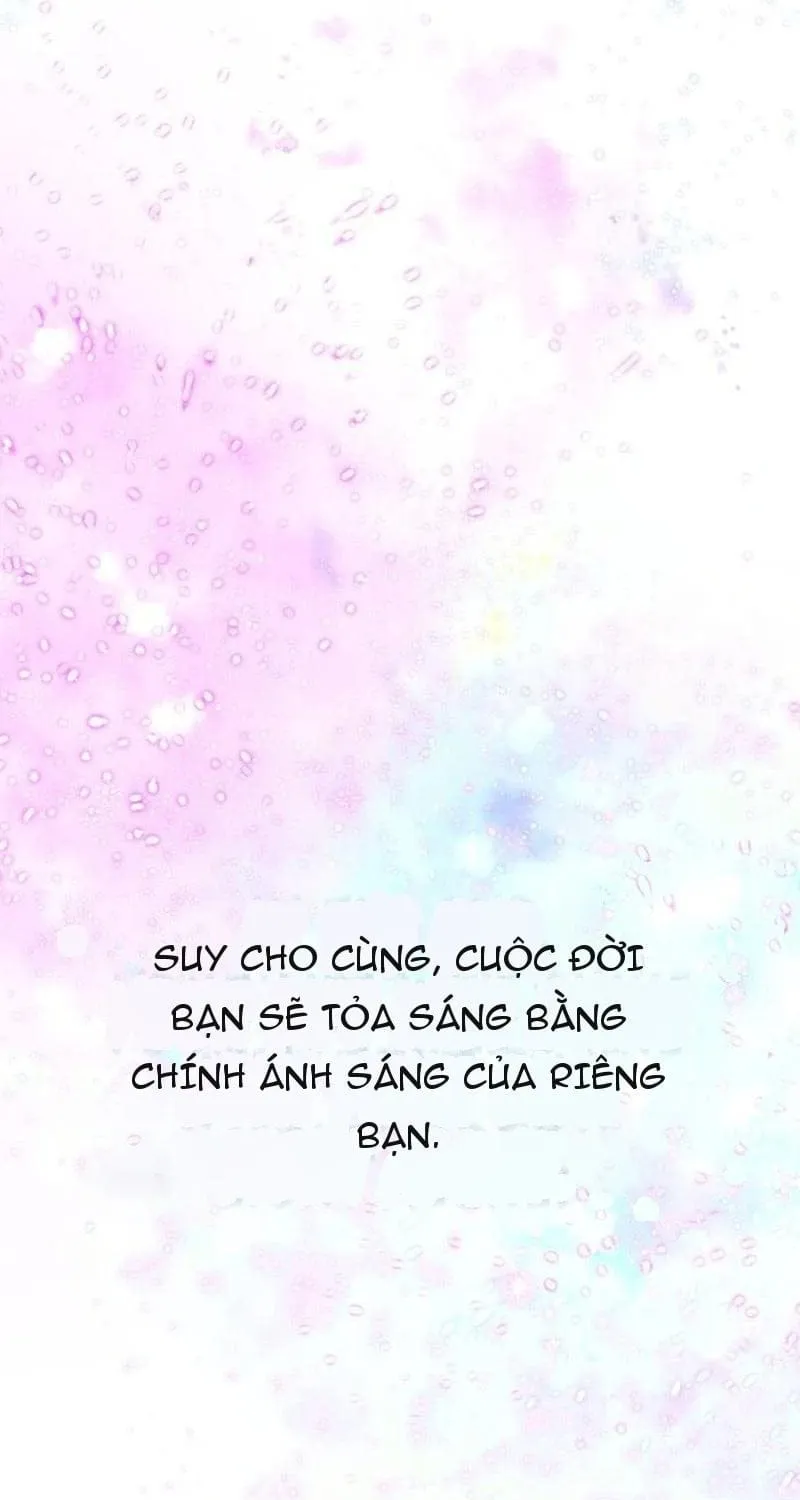 Cách Mạng Bắt Nạt Chap 74 - Next Chap 75