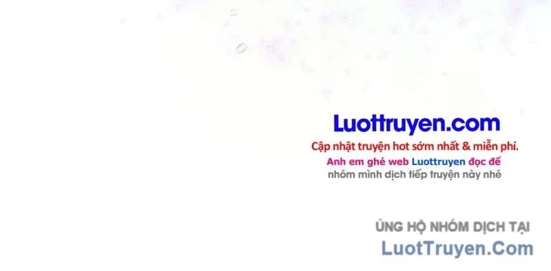 Cách Mạng Bắt Nạt Chap 74 - Next Chap 75