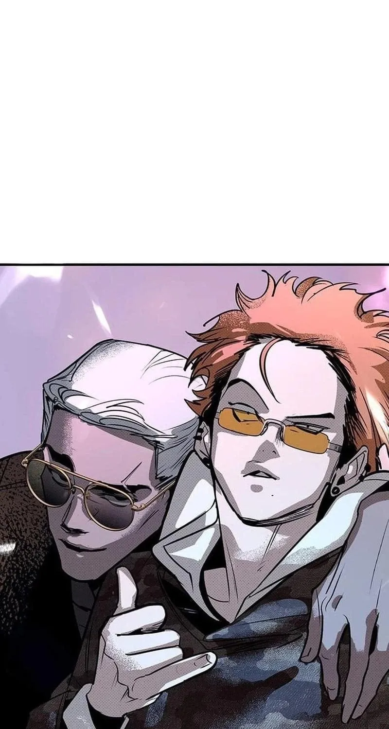 Cách Mạng Bắt Nạt Chap 74 - Next Chap 75