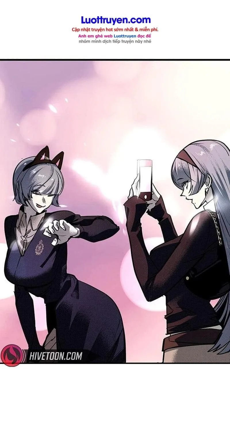 Cách Mạng Bắt Nạt Chap 74 - Next Chap 75
