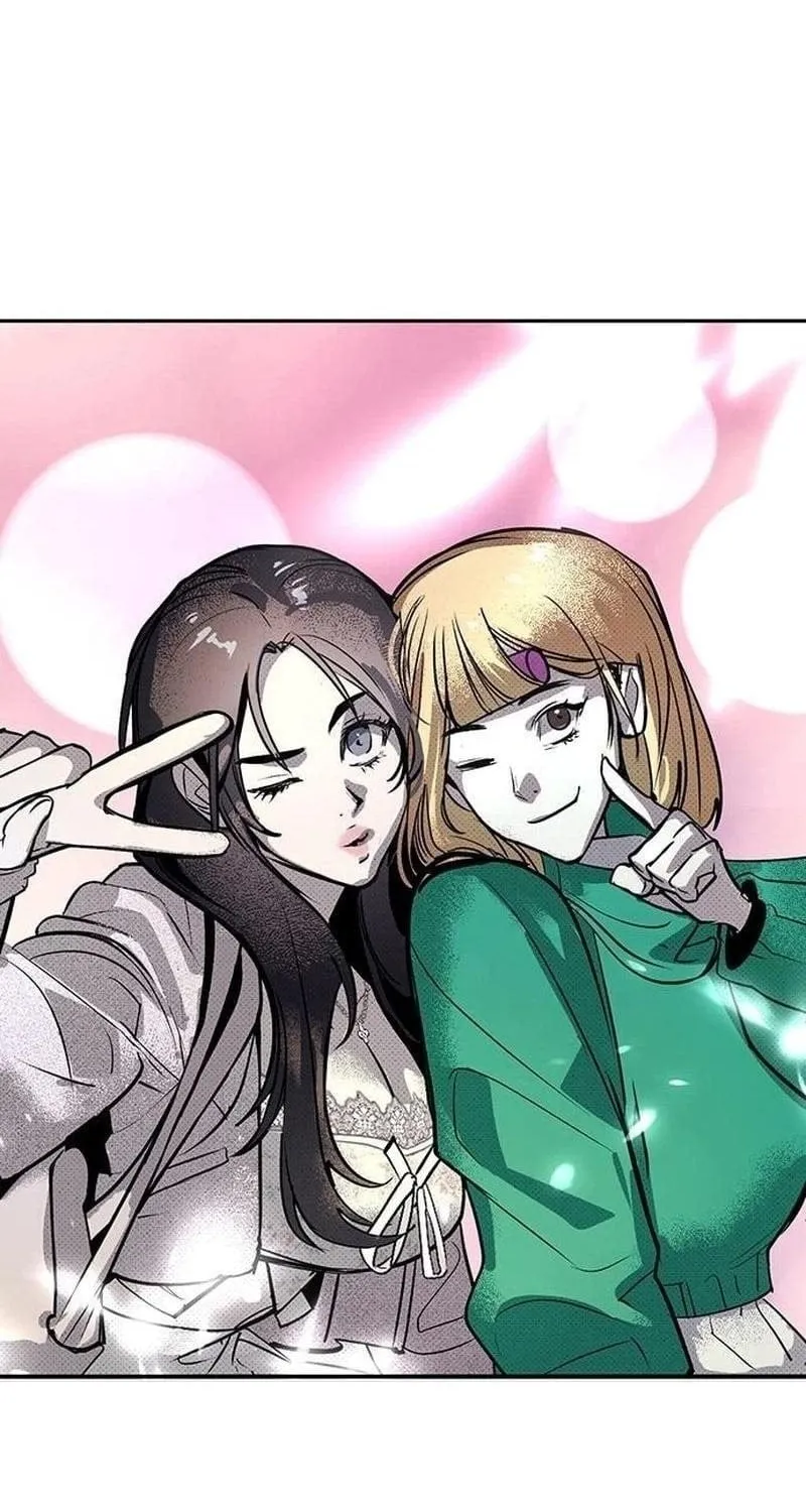 Cách Mạng Bắt Nạt Chap 74 - Next Chap 75