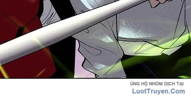 Cách Mạng Bắt Nạt Chap 74 - Next Chap 75