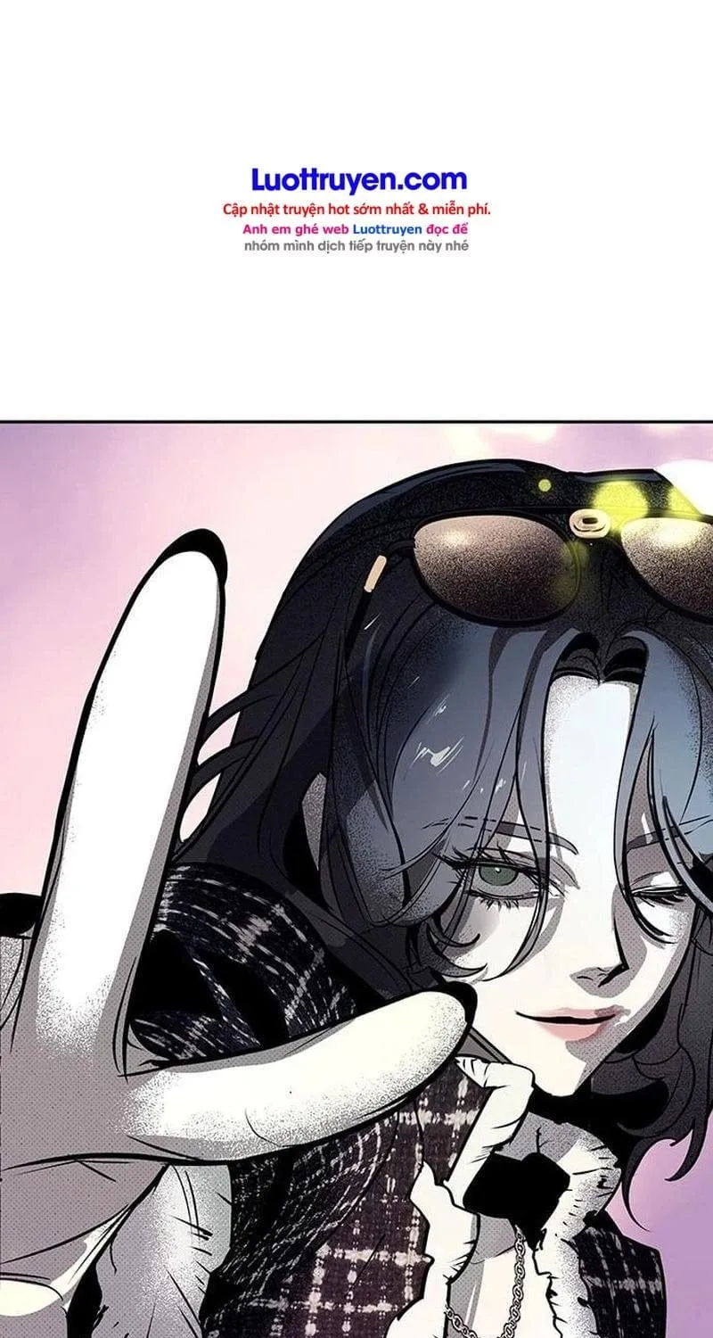 Cách Mạng Bắt Nạt Chap 74 - Next Chap 75