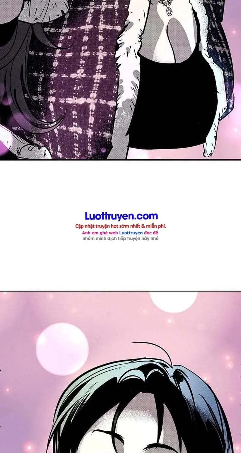 Cách Mạng Bắt Nạt Chap 74 - Next Chap 75