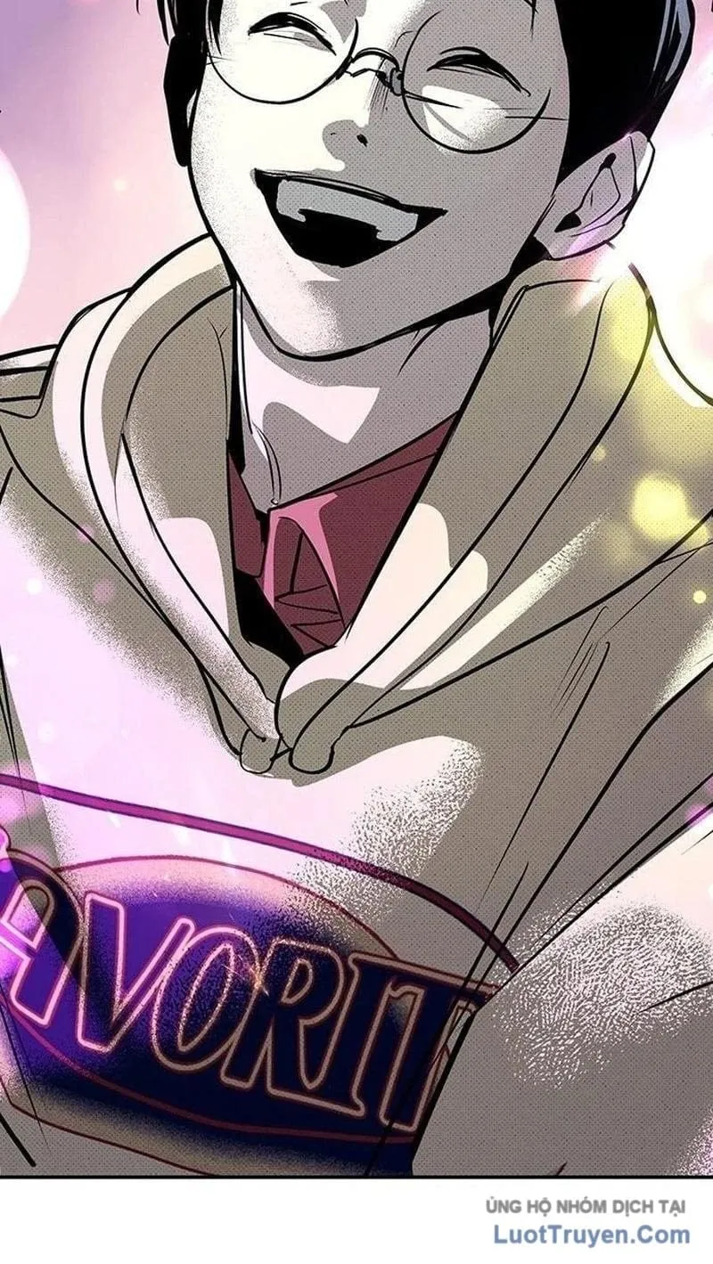 Cách Mạng Bắt Nạt Chap 74 - Next Chap 75