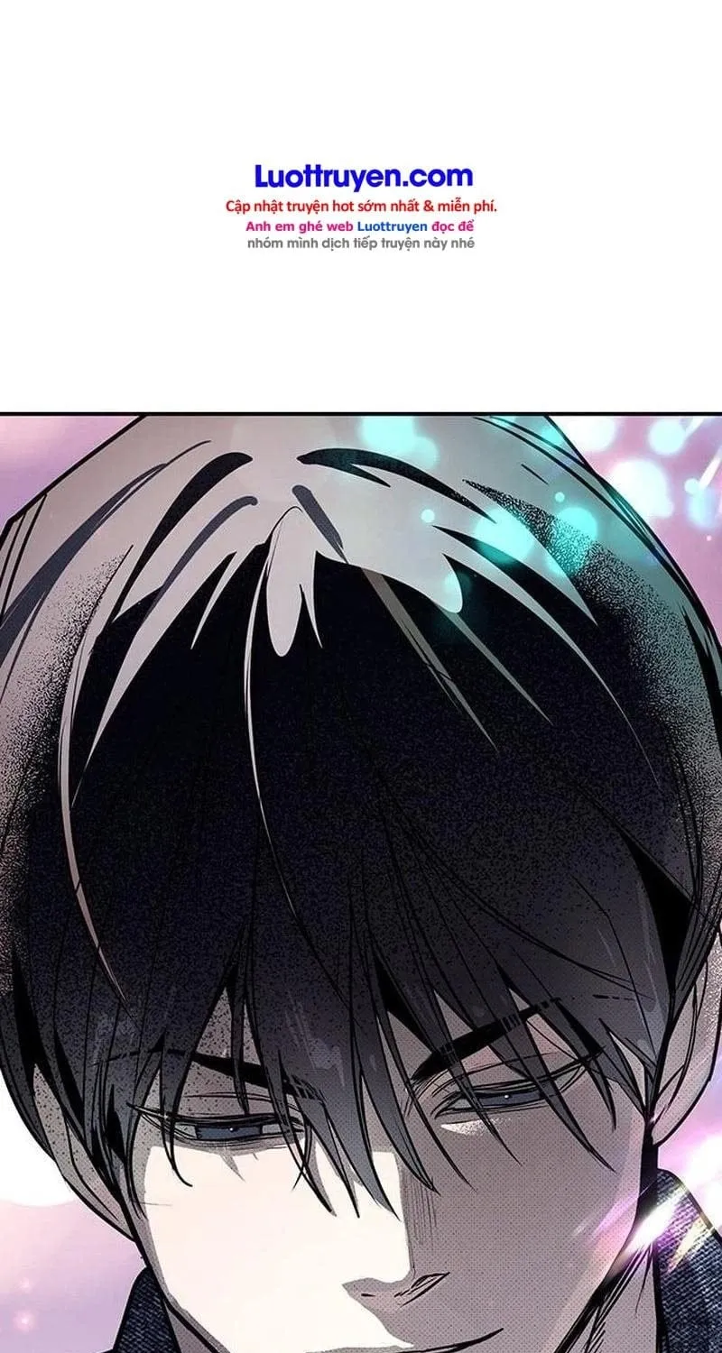 Cách Mạng Bắt Nạt Chap 74 - Next Chap 75