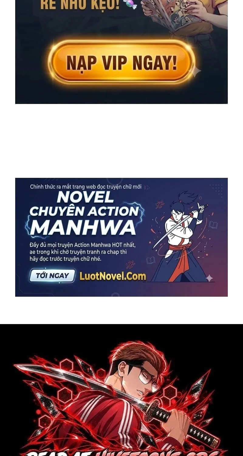 Cách Mạng Bắt Nạt Chap 74 - Next Chap 75