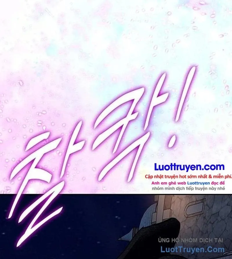 Cách Mạng Bắt Nạt Chap 74 - Next Chap 75