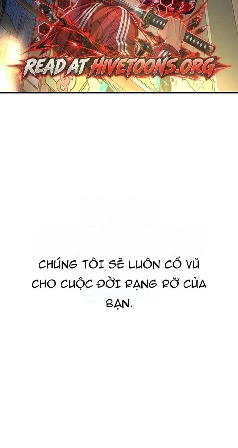 Cách Mạng Bắt Nạt Chap 74 - Next Chap 75