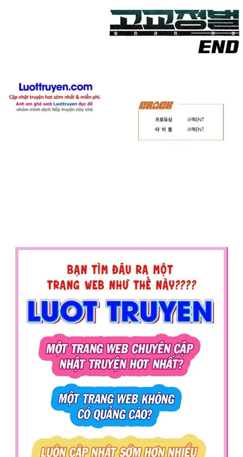 Cách Mạng Bắt Nạt Chap 74 - Next Chap 75