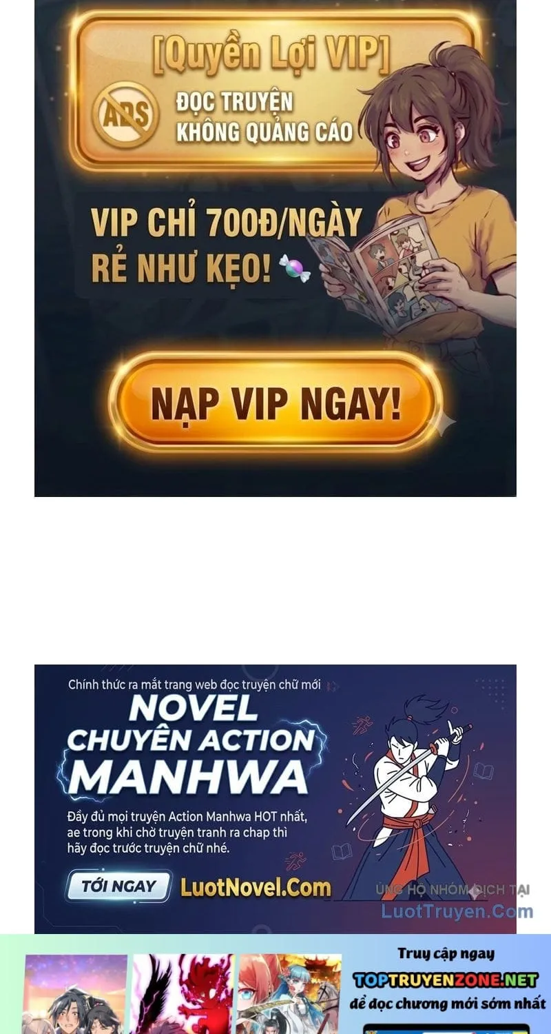 Cách Mạng Bắt Nạt Chap 74 - Next Chap 75
