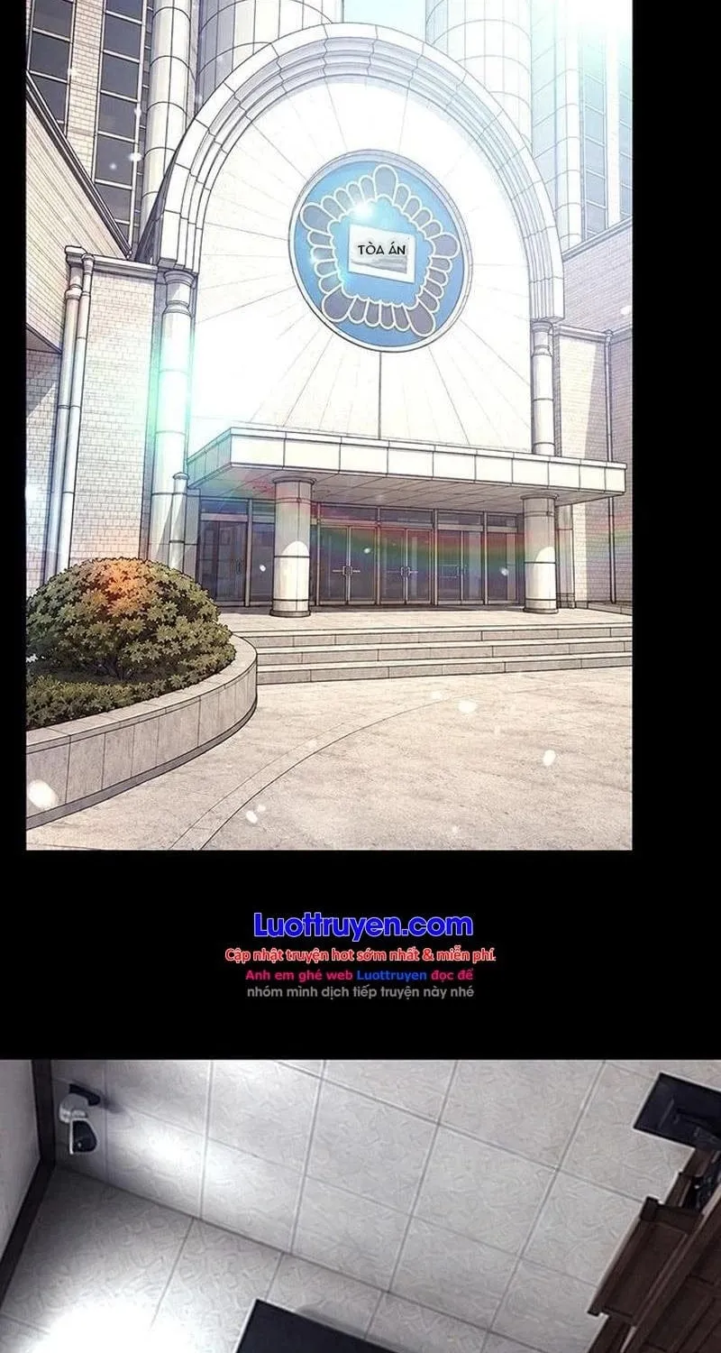Cách Mạng Bắt Nạt Chap 74 - Next Chap 75