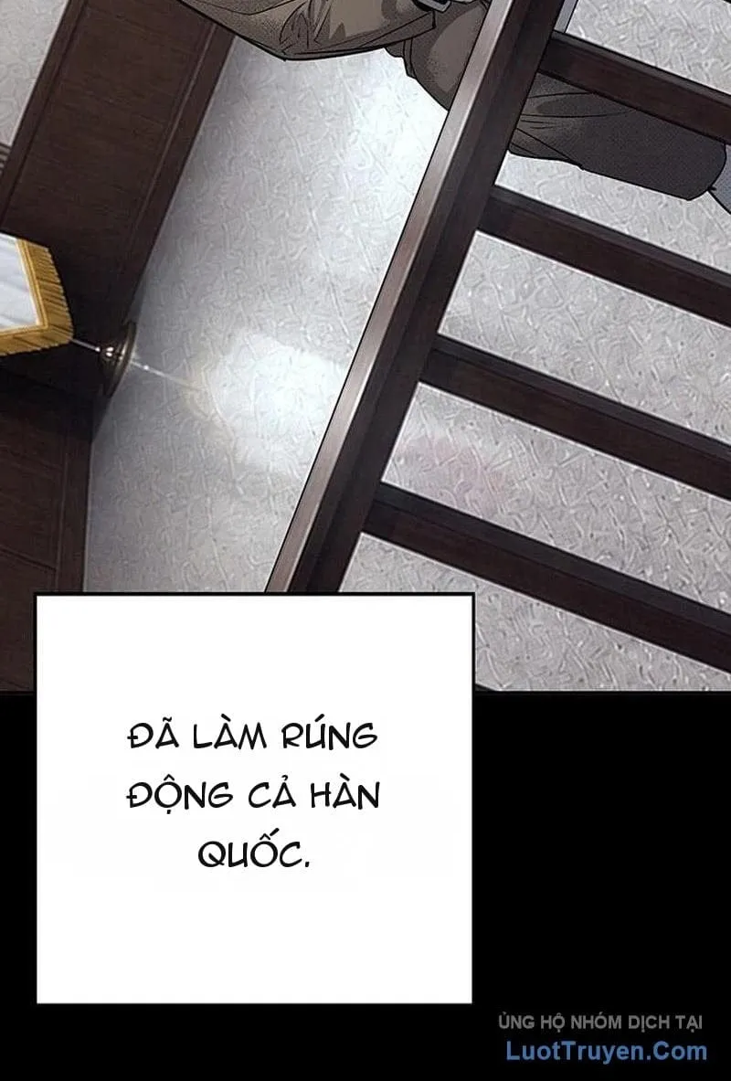 Cách Mạng Bắt Nạt Chap 74 - Next Chap 75