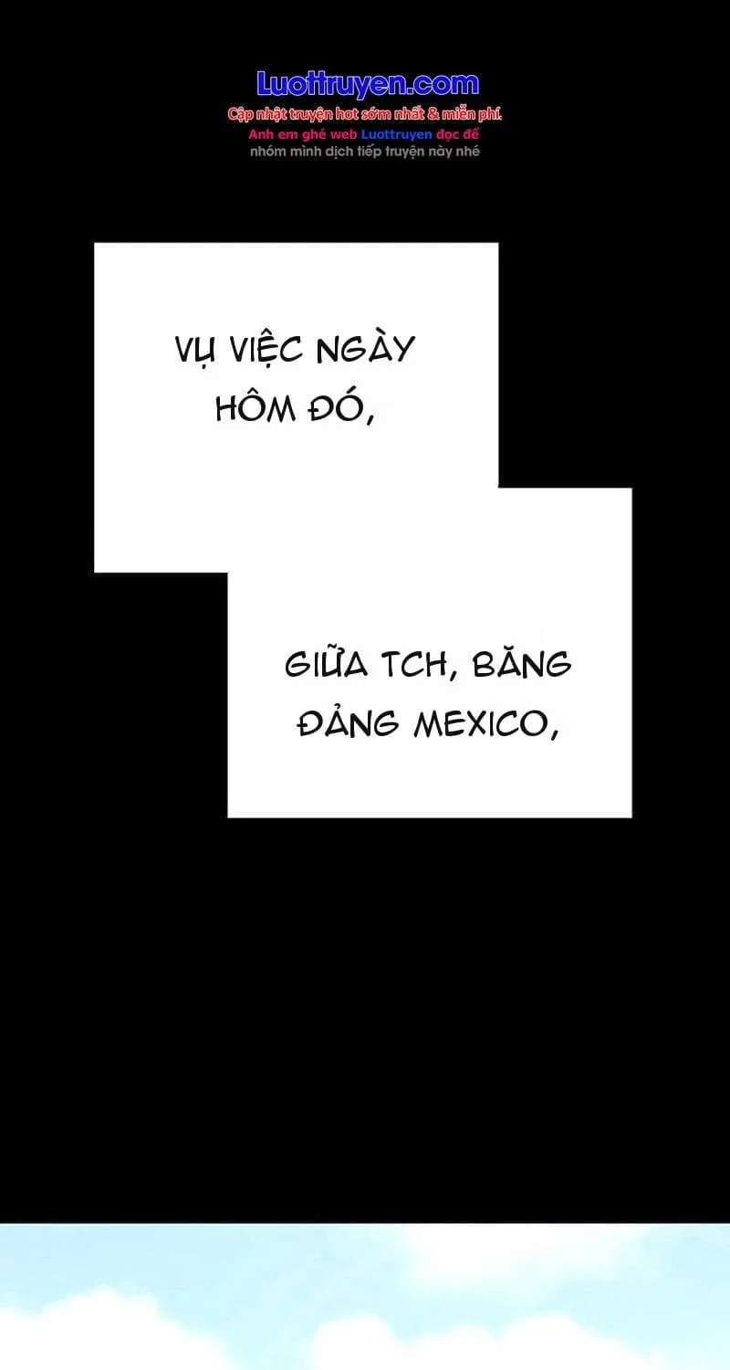 Cách Mạng Bắt Nạt Chap 74 - Next Chap 75