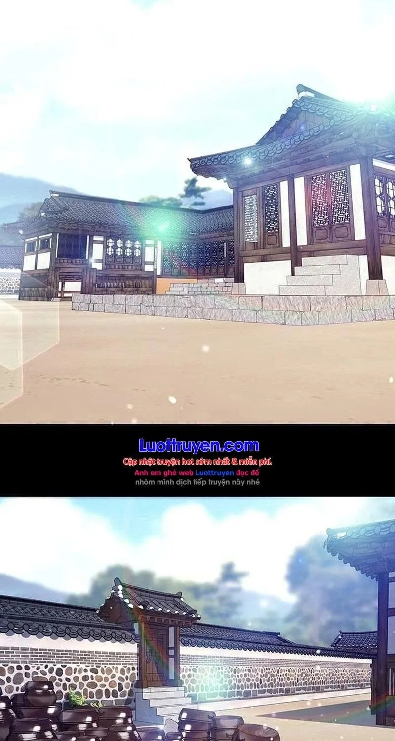 Cách Mạng Bắt Nạt Chap 74 - Next Chap 75