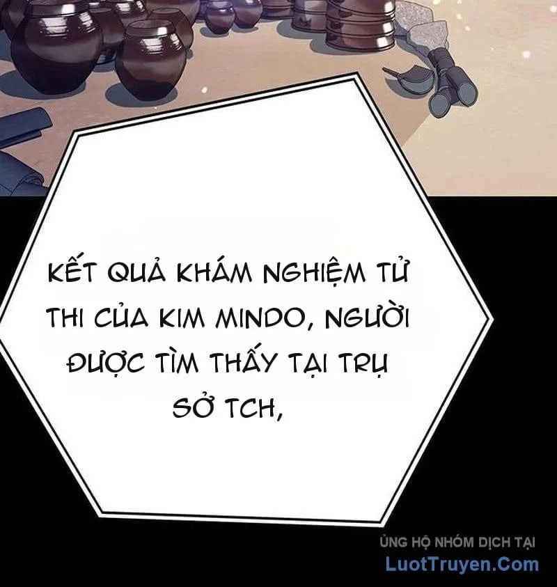 Cách Mạng Bắt Nạt Chap 74 - Next Chap 75