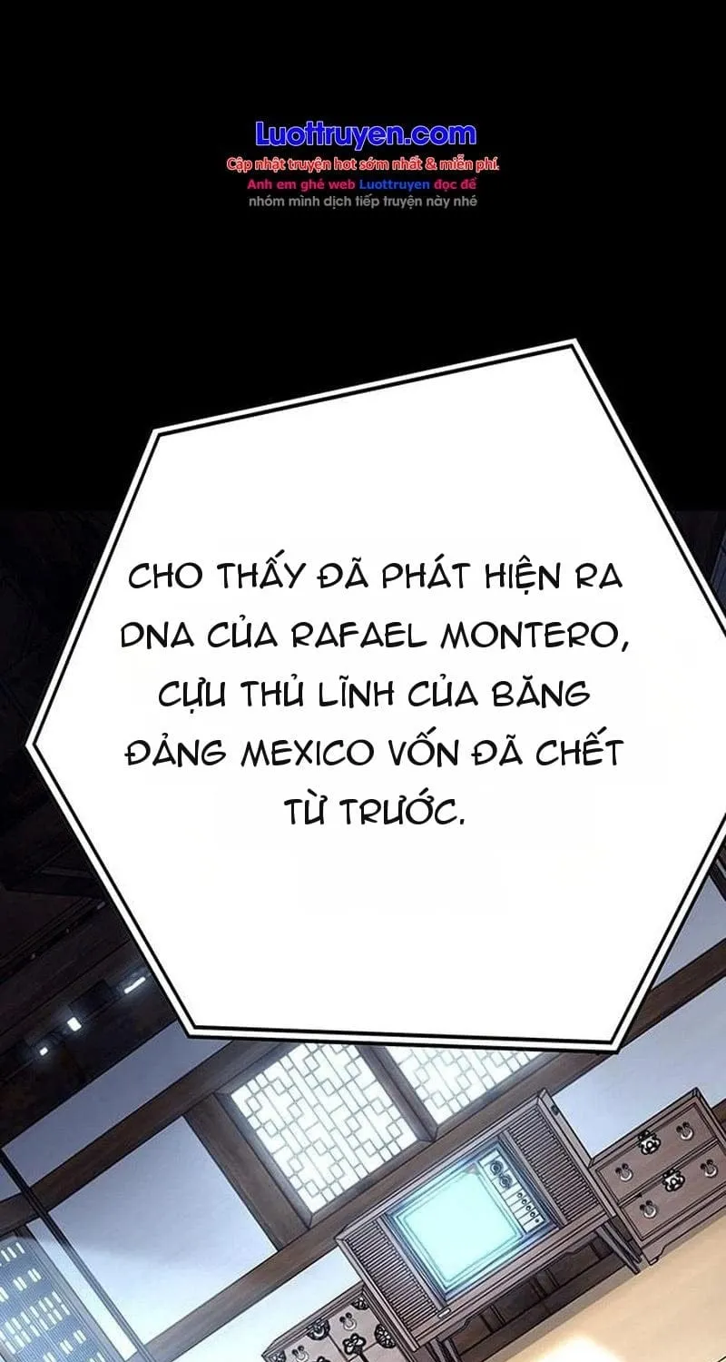 Cách Mạng Bắt Nạt Chap 74 - Next Chap 75