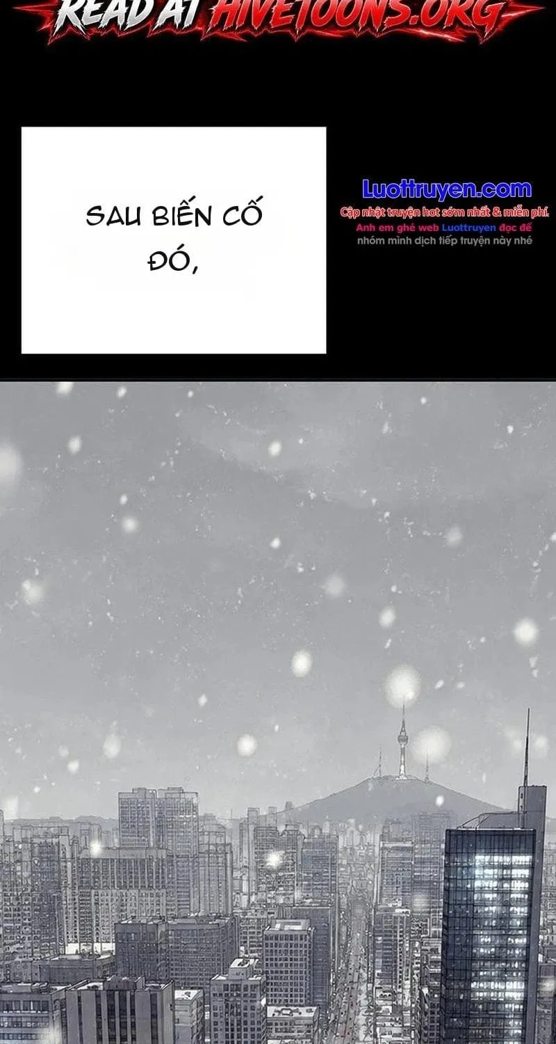 Cách Mạng Bắt Nạt Chap 74 - Next Chap 75
