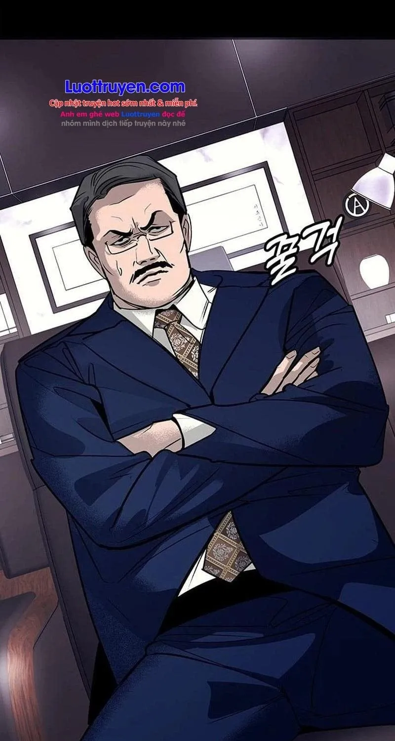 Cách Mạng Bắt Nạt Chap 74 - Next Chap 75