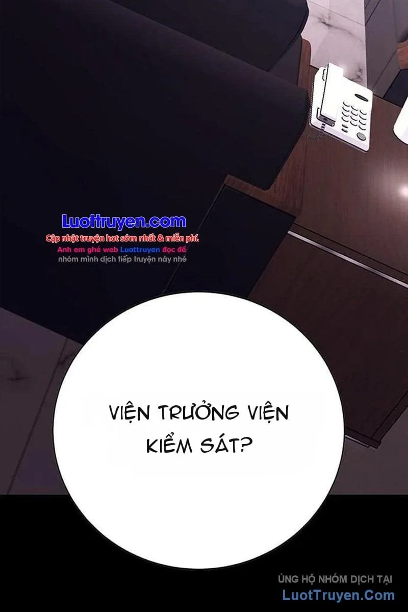Cách Mạng Bắt Nạt Chap 74 - Next Chap 75