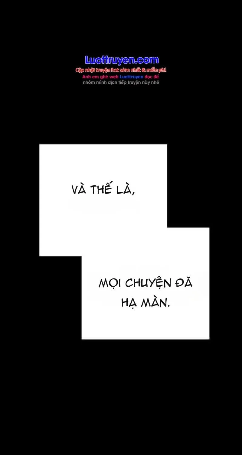 Cách Mạng Bắt Nạt Chap 74 - Next Chap 75