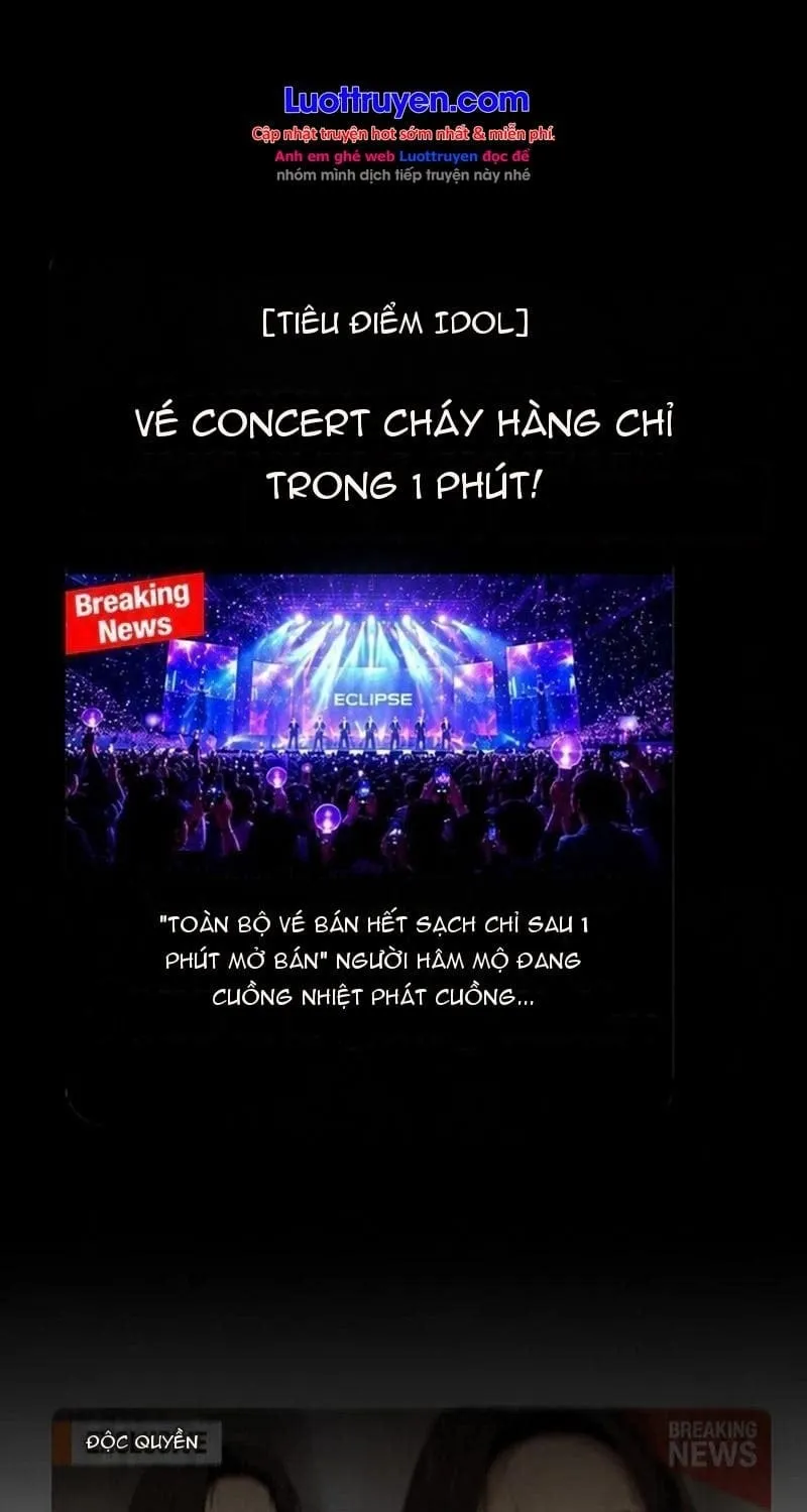 Cách Mạng Bắt Nạt Chap 74 - Next Chap 75