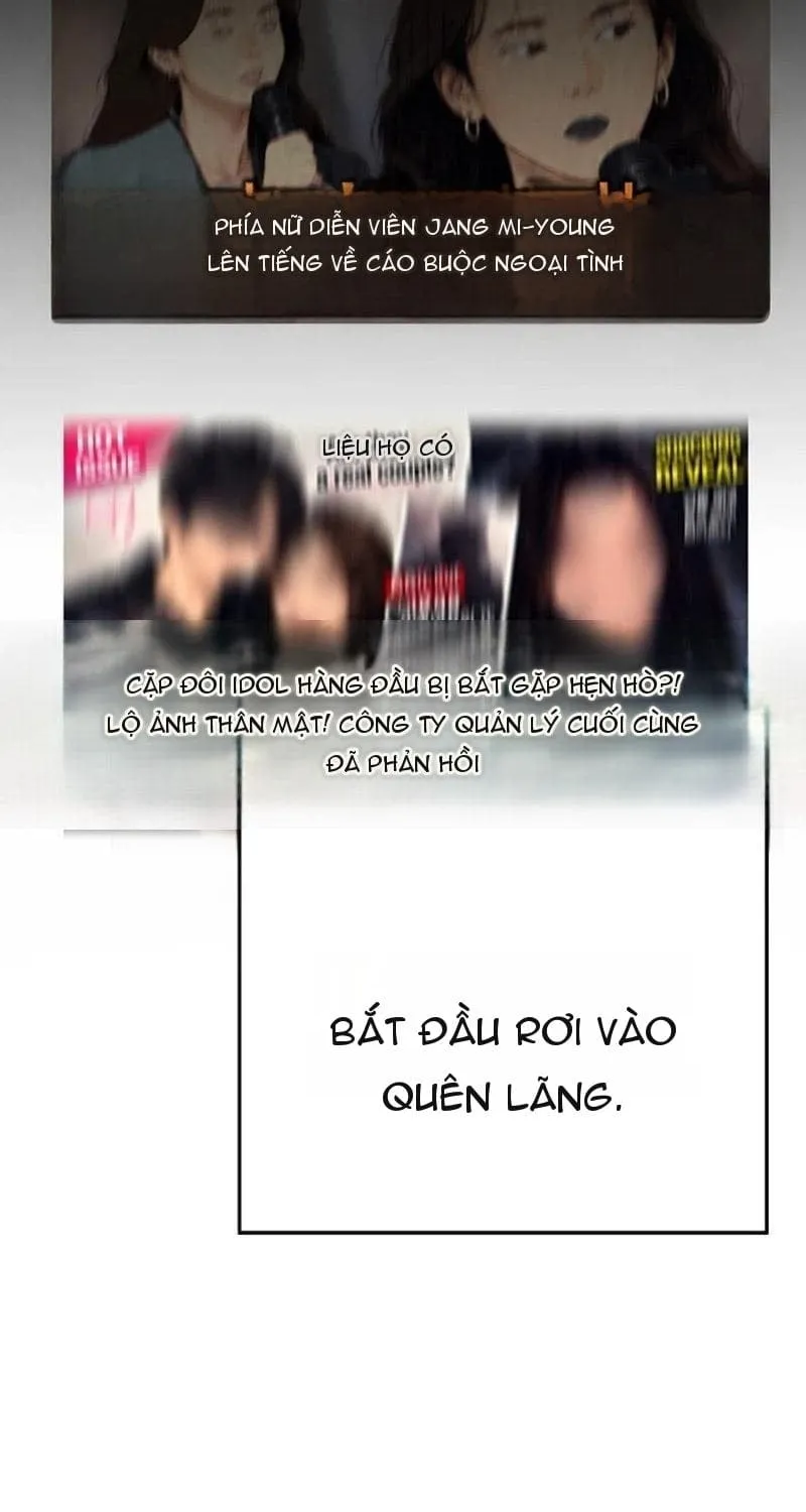 Cách Mạng Bắt Nạt Chap 74 - Next Chap 75