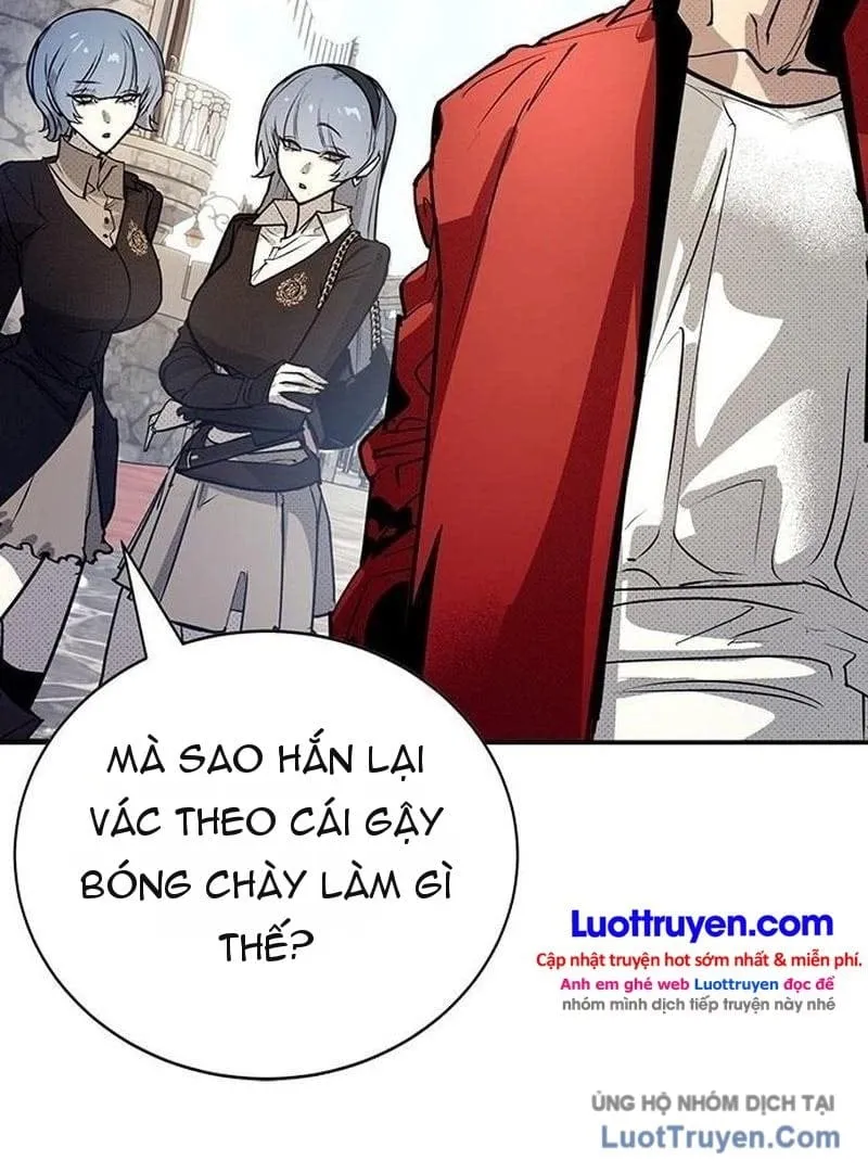 Cách Mạng Bắt Nạt Chap 74 - Next Chap 75