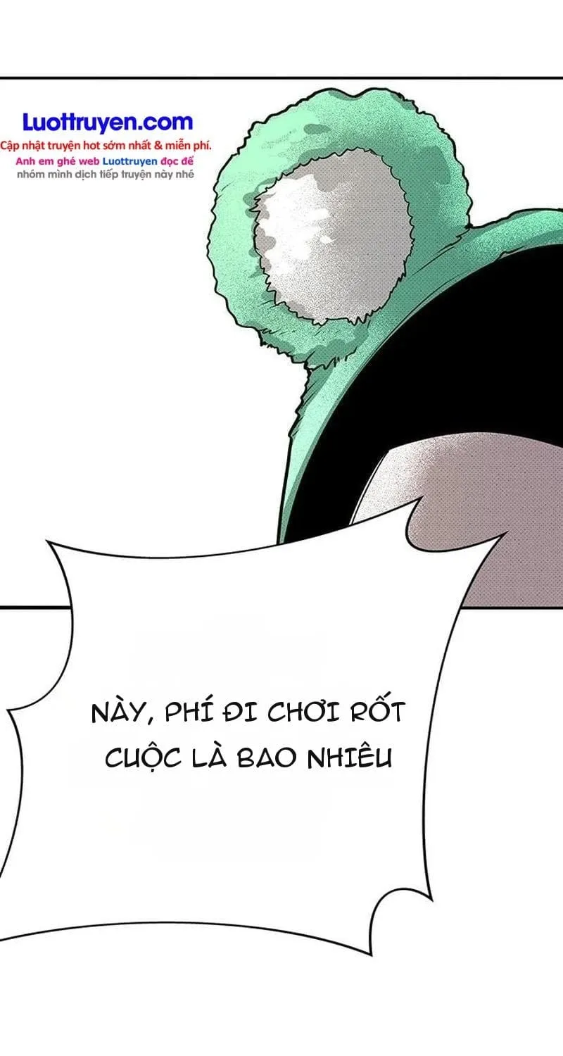 Cách Mạng Bắt Nạt Chap 74 - Next Chap 75