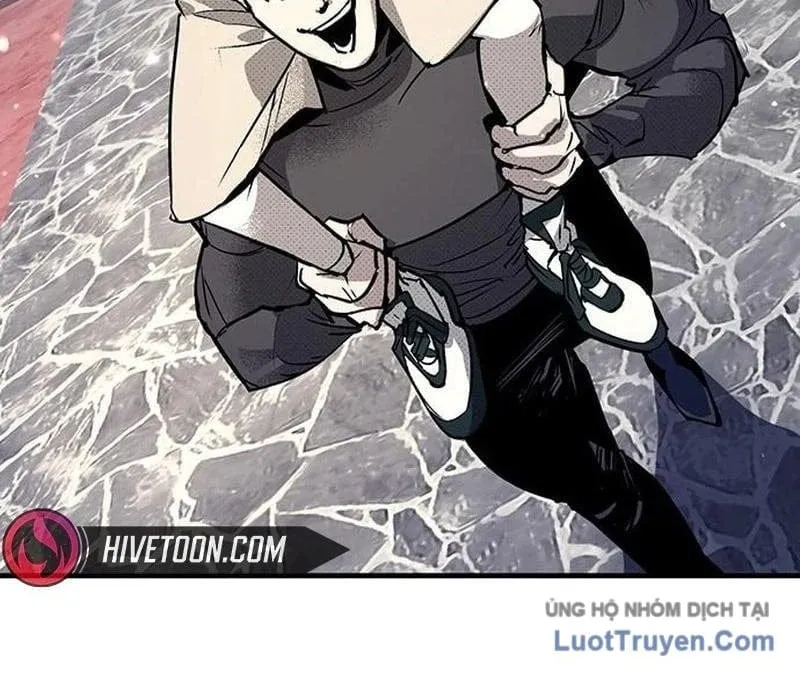Cách Mạng Bắt Nạt Chap 74 - Next Chap 75