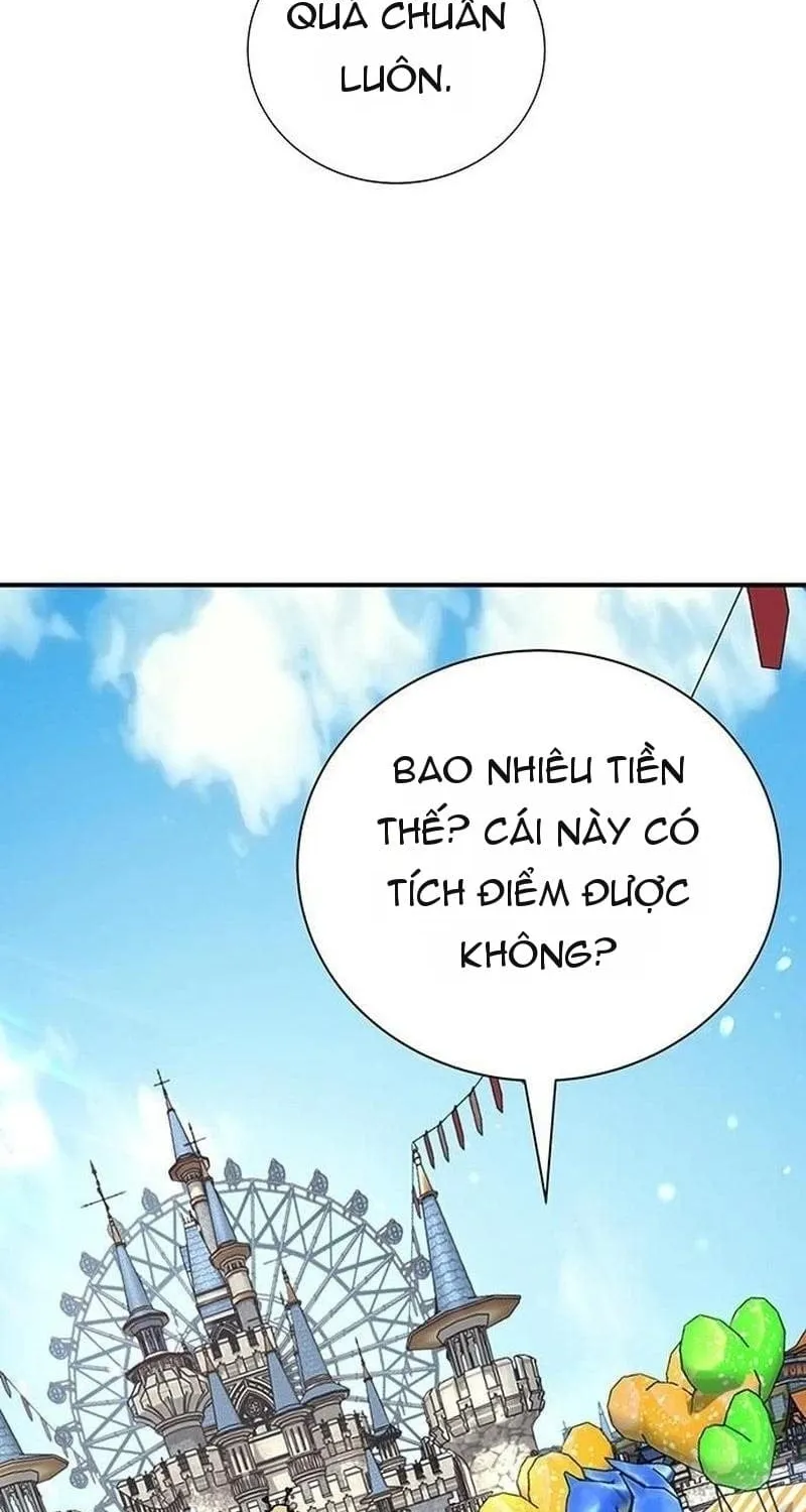 Cách Mạng Bắt Nạt Chap 74 - Next Chap 75