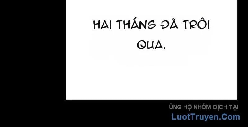 Cách Mạng Bắt Nạt Chap 74 - Next Chap 75