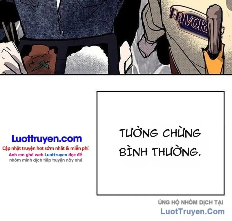 Cách Mạng Bắt Nạt Chap 74 - Next Chap 75