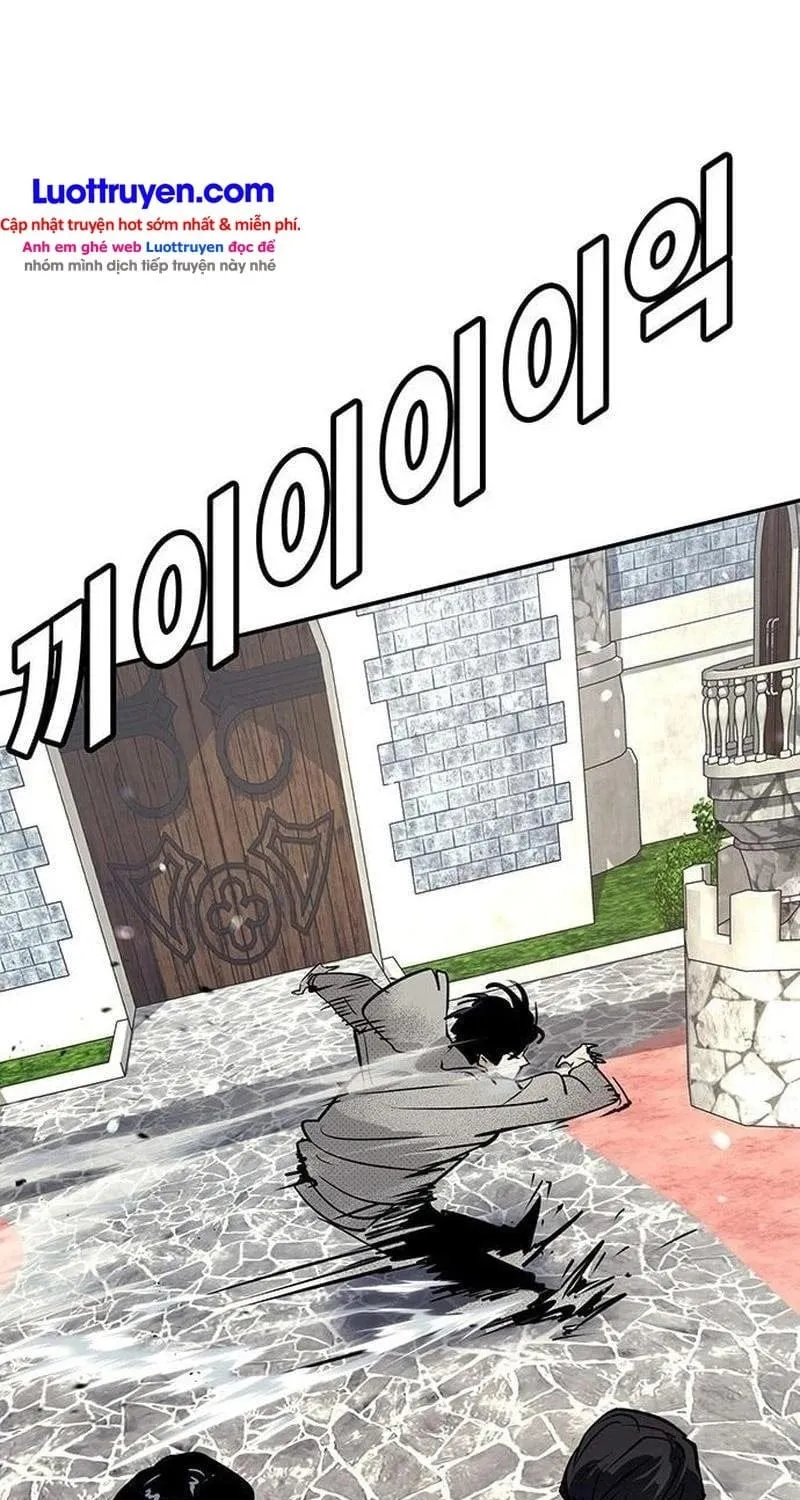 Cách Mạng Bắt Nạt Chap 74 - Next Chap 75