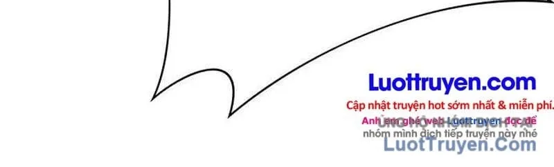 Cách Mạng Bắt Nạt Chap 74 - Next Chap 75